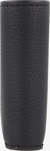 LACOSTE Wallet 'FG Smart Concept' in Black