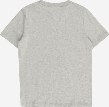 GAP Shirts 'MAR' i grå
