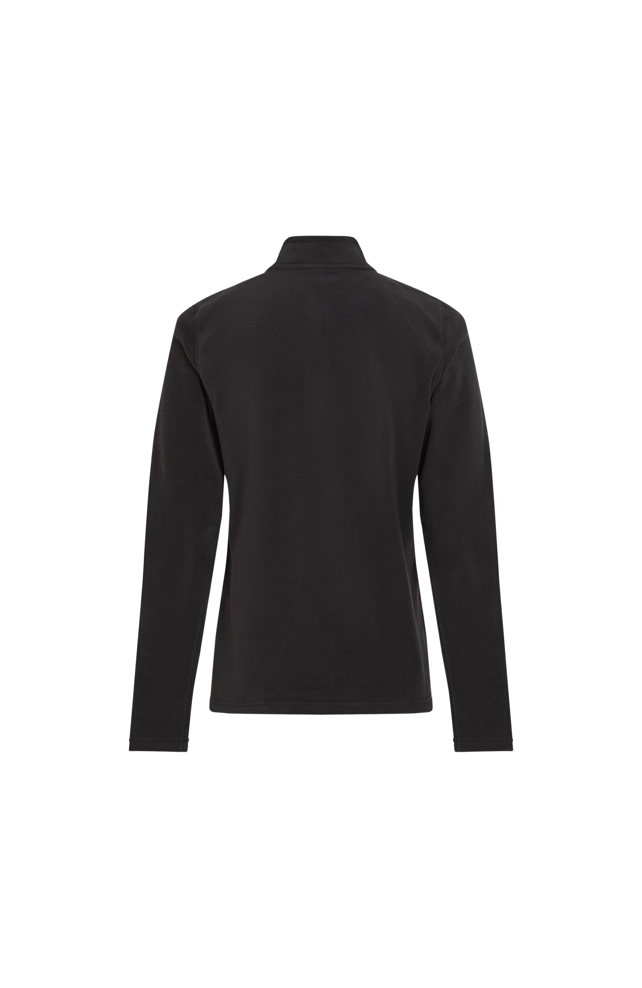 Felpa sportiva di O'NEILL in nero