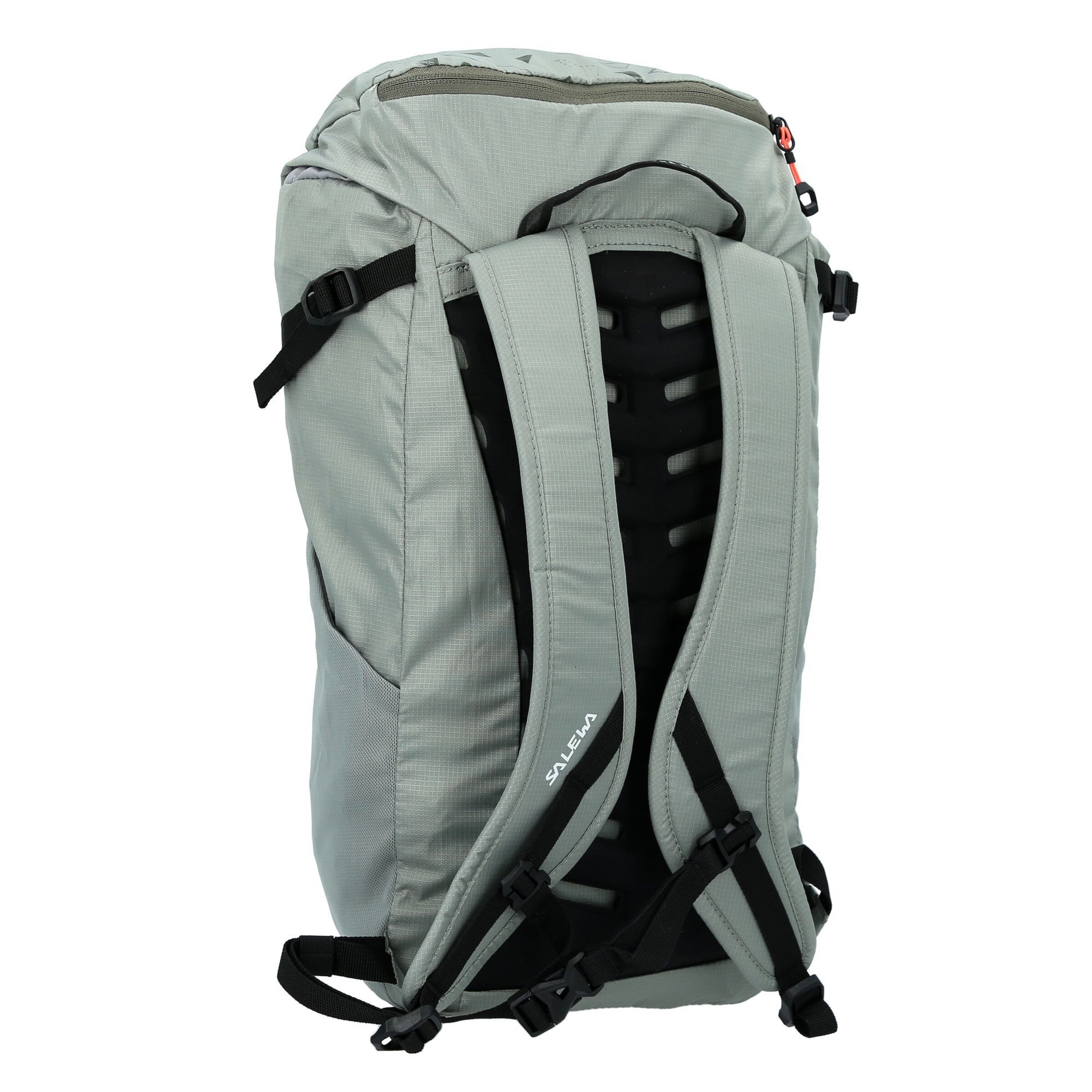 Sac à dos de sport SALEWA en gris