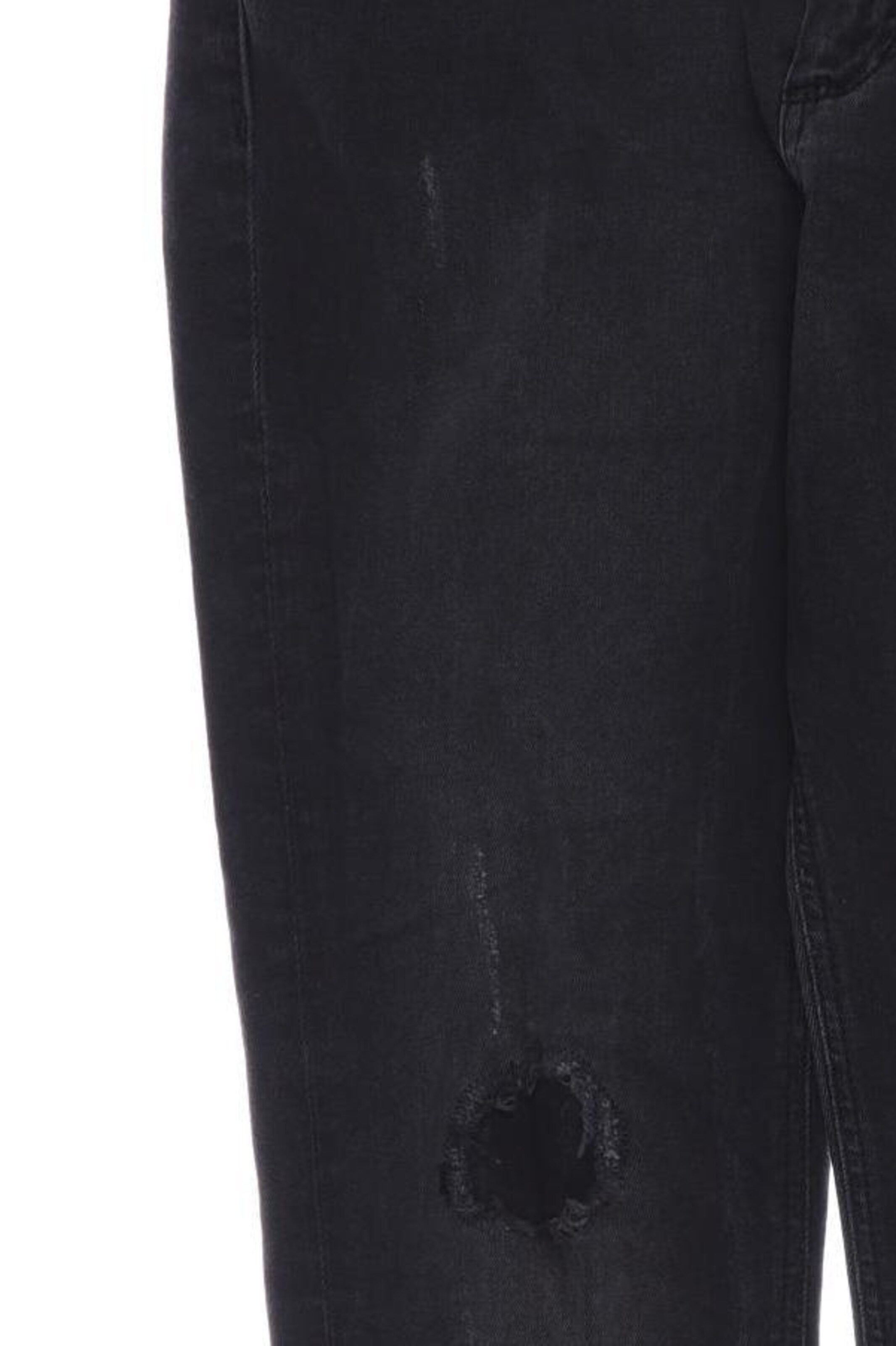 Comptoirs des Cotonniers Jeans 27-28 in Grau