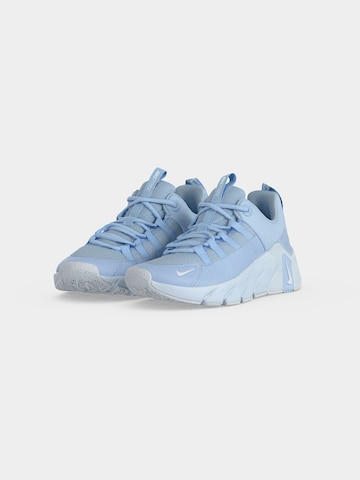 NIKE Спортивная обувь 'Free Metcon 7' в Синий