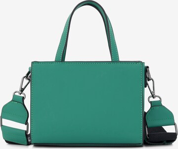 NOBO Shoulder Bag 'Radiant' in Green