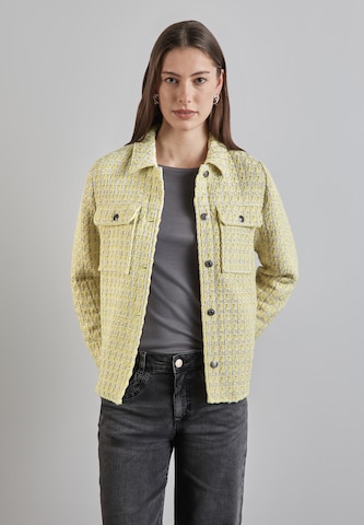 Zalando Strickjacke Gelb S Oliver Strickjacke Orange Zalando S