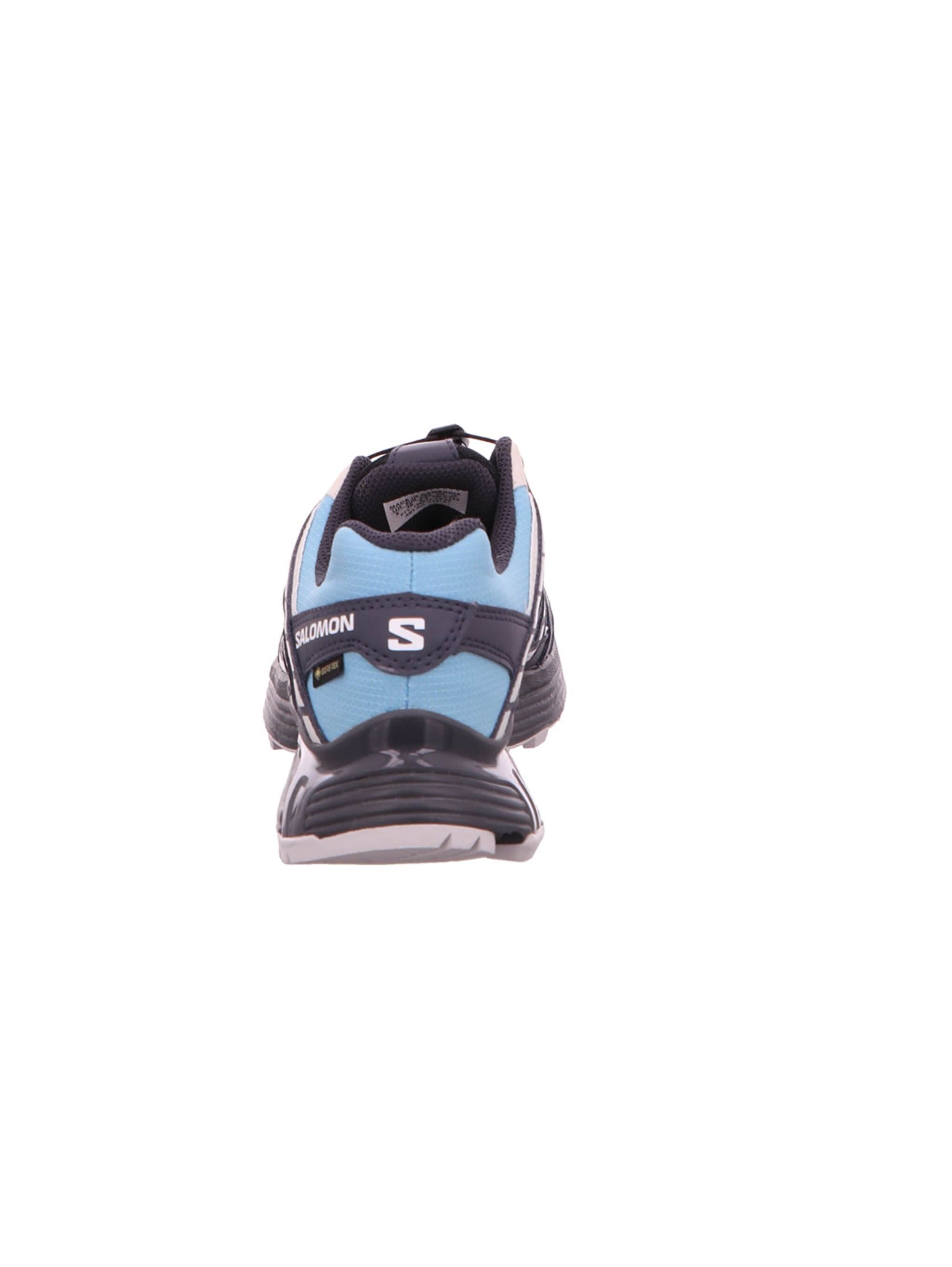 SALOMON Flats 'XT RECKON GTX' in Mixed colors