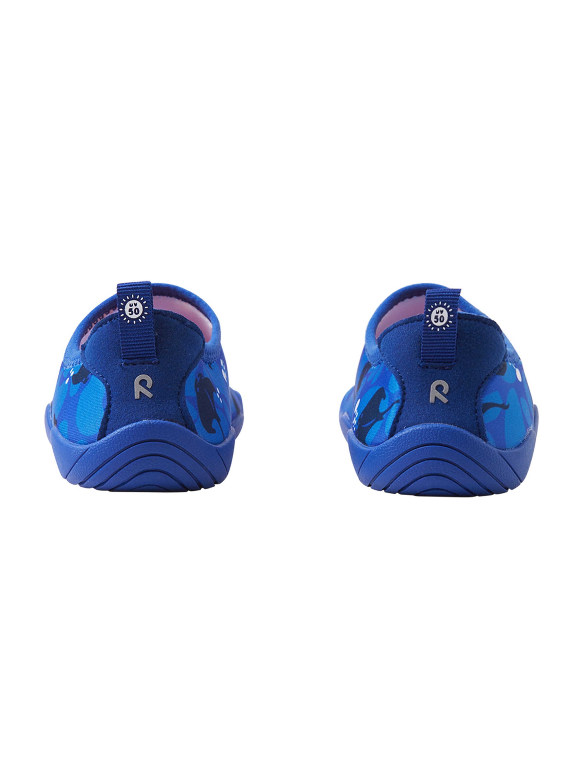 ReimaNatikače - plava boja