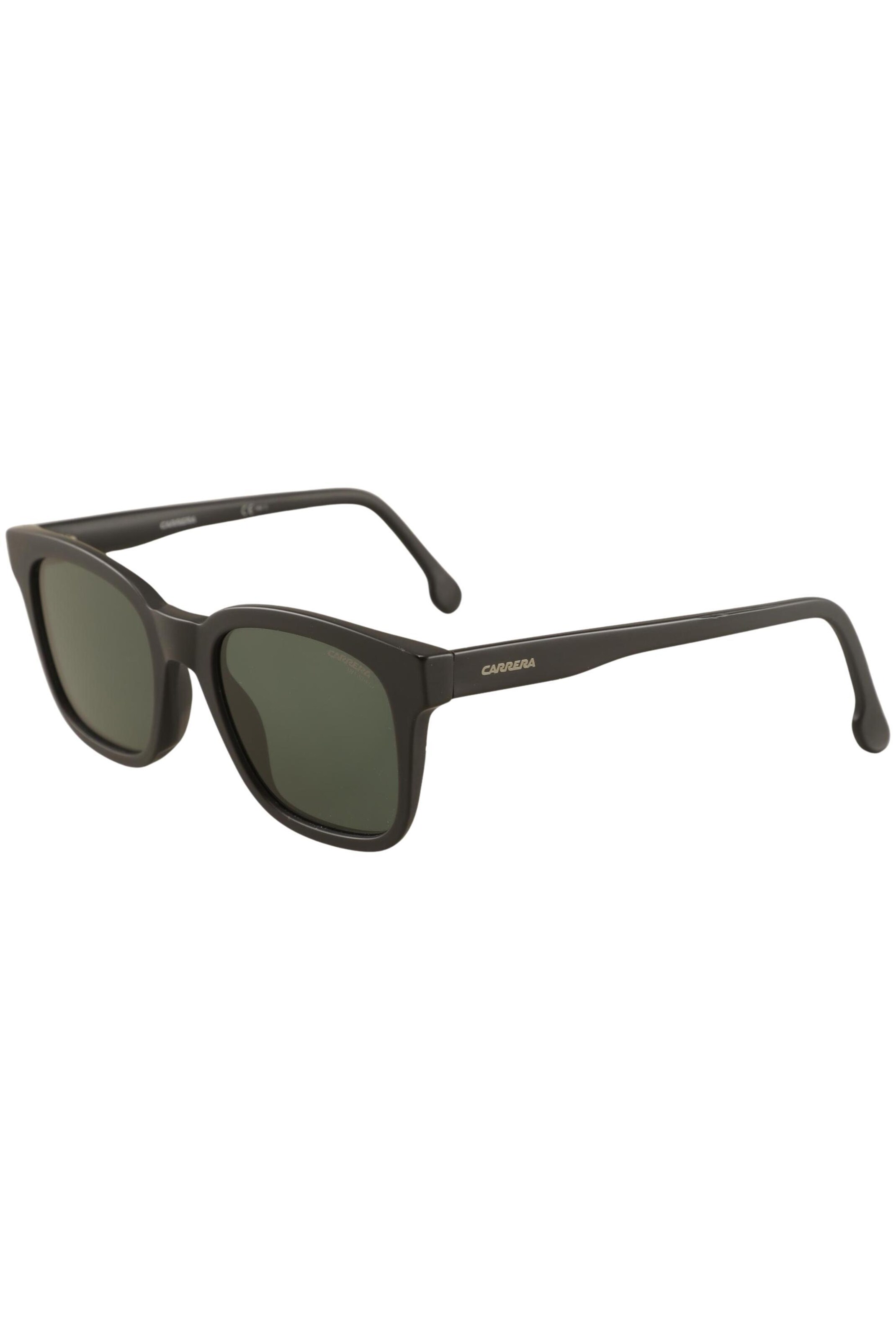 Carrera Sunglasses in One size in Black, Item view
