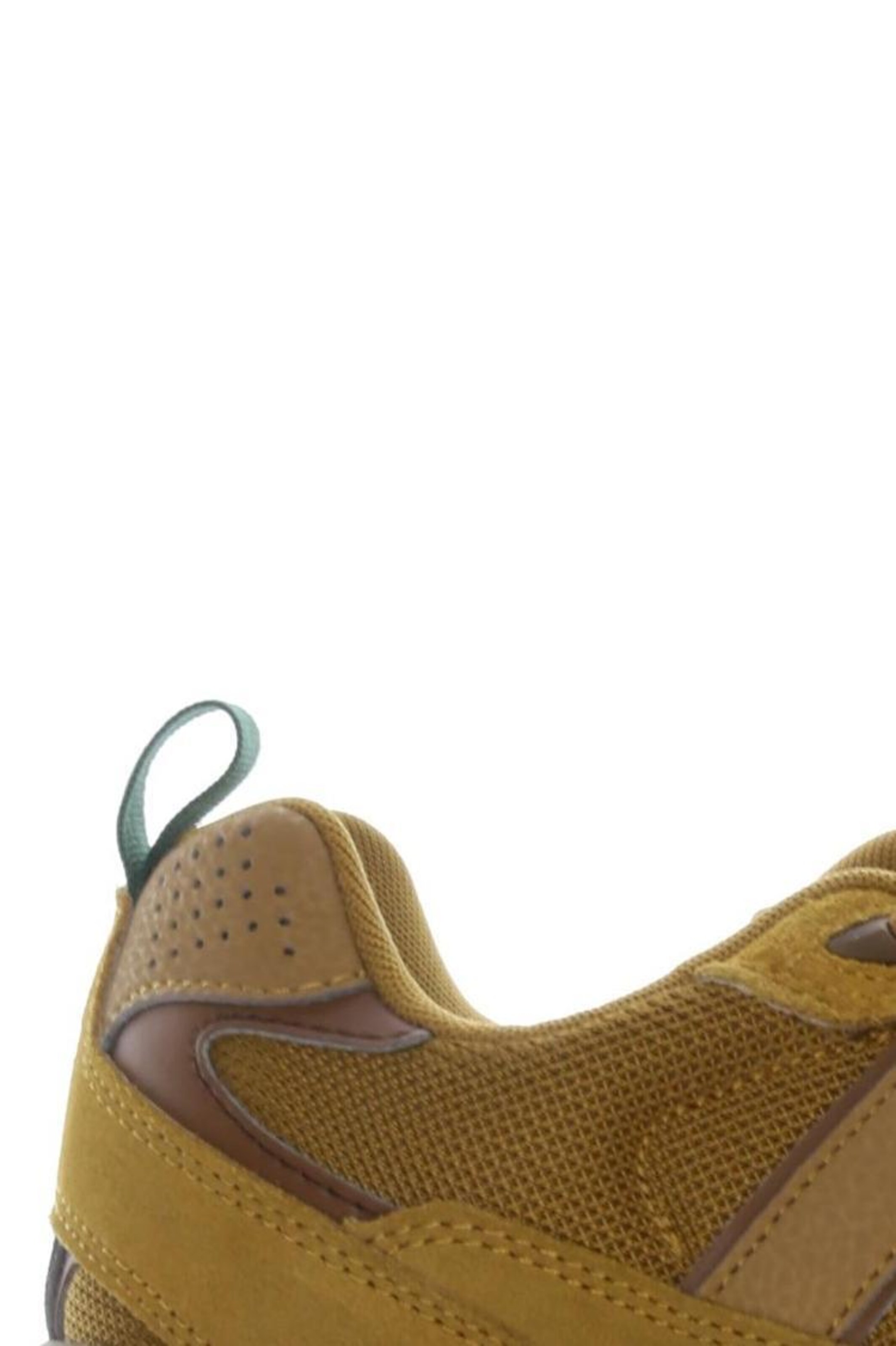 new balance Sneakers & Trainers in 44,5 in Brown