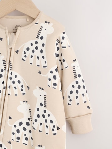 bēšs Next Pidžama