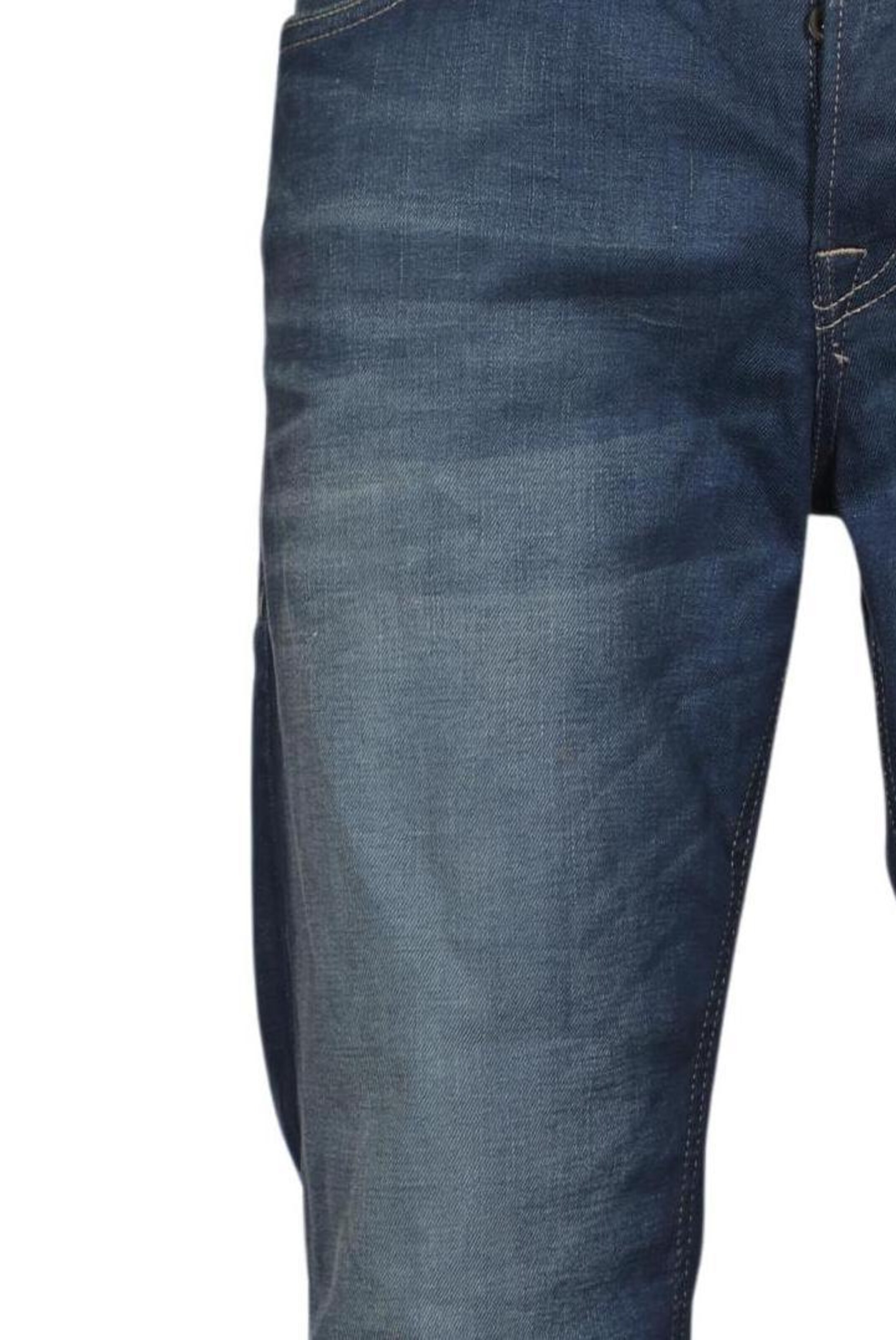 JACK & JONES Jeans 32 in Blau