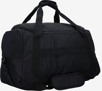 Sac week-end 'Urban Groove' American Tourister en noir