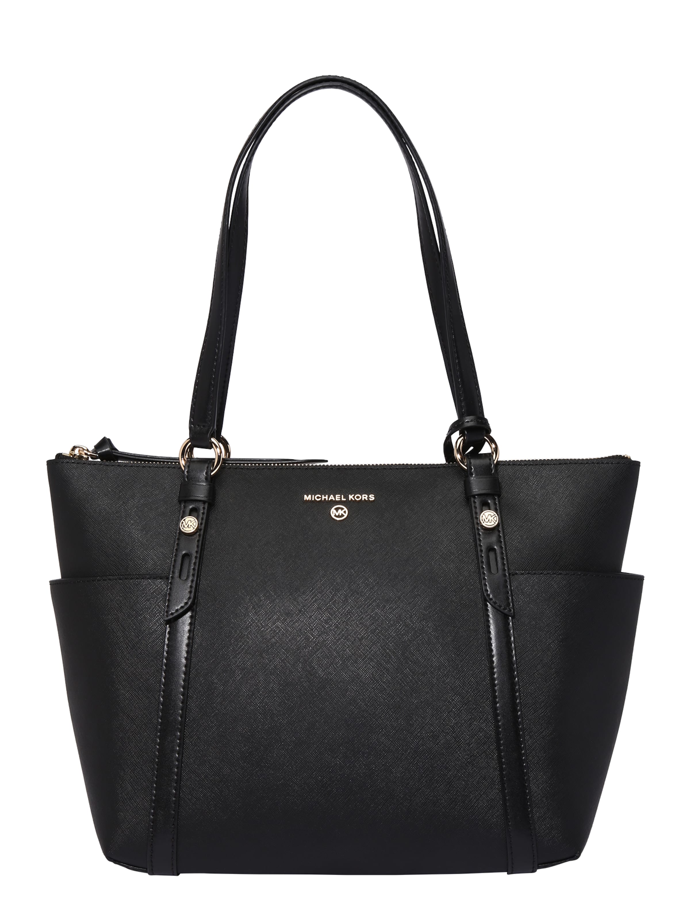 Michael kors bags prices hotsell