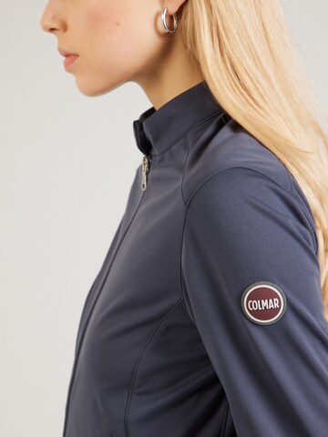 Colmar Tussenjas in Blauw