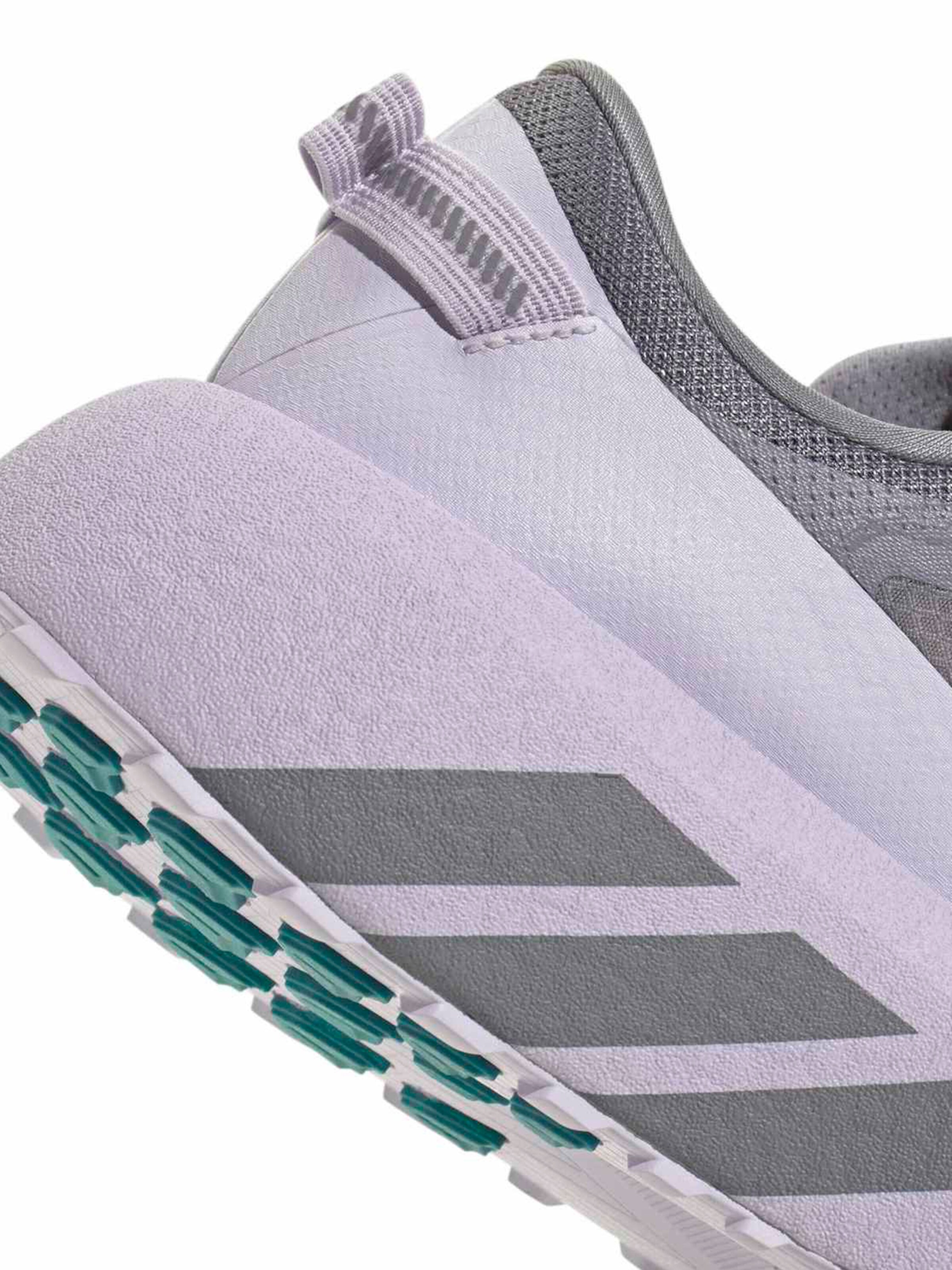 ADIDAS PERFORMANCE Loopschoen 'Hyperboost ATR' in Lila