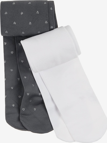 pilka Cool Club Pėdkelnės: priekis