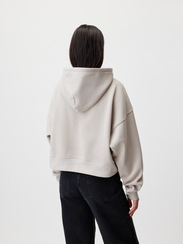 LeGer by Lena Gercke - Sudadera 'Cybil' en beige