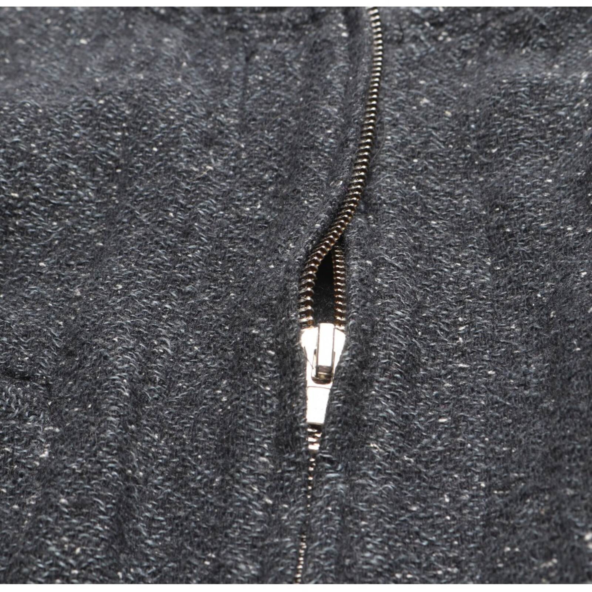 Isabel Marant Etoile Jacket & Coat in M in Grey