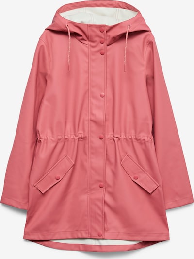 VERO MODA Prijelazna jakna 'VMMALOU' u rosé, Pregled proizvoda