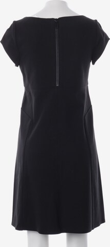Diane von Furstenberg Dress in M in Black