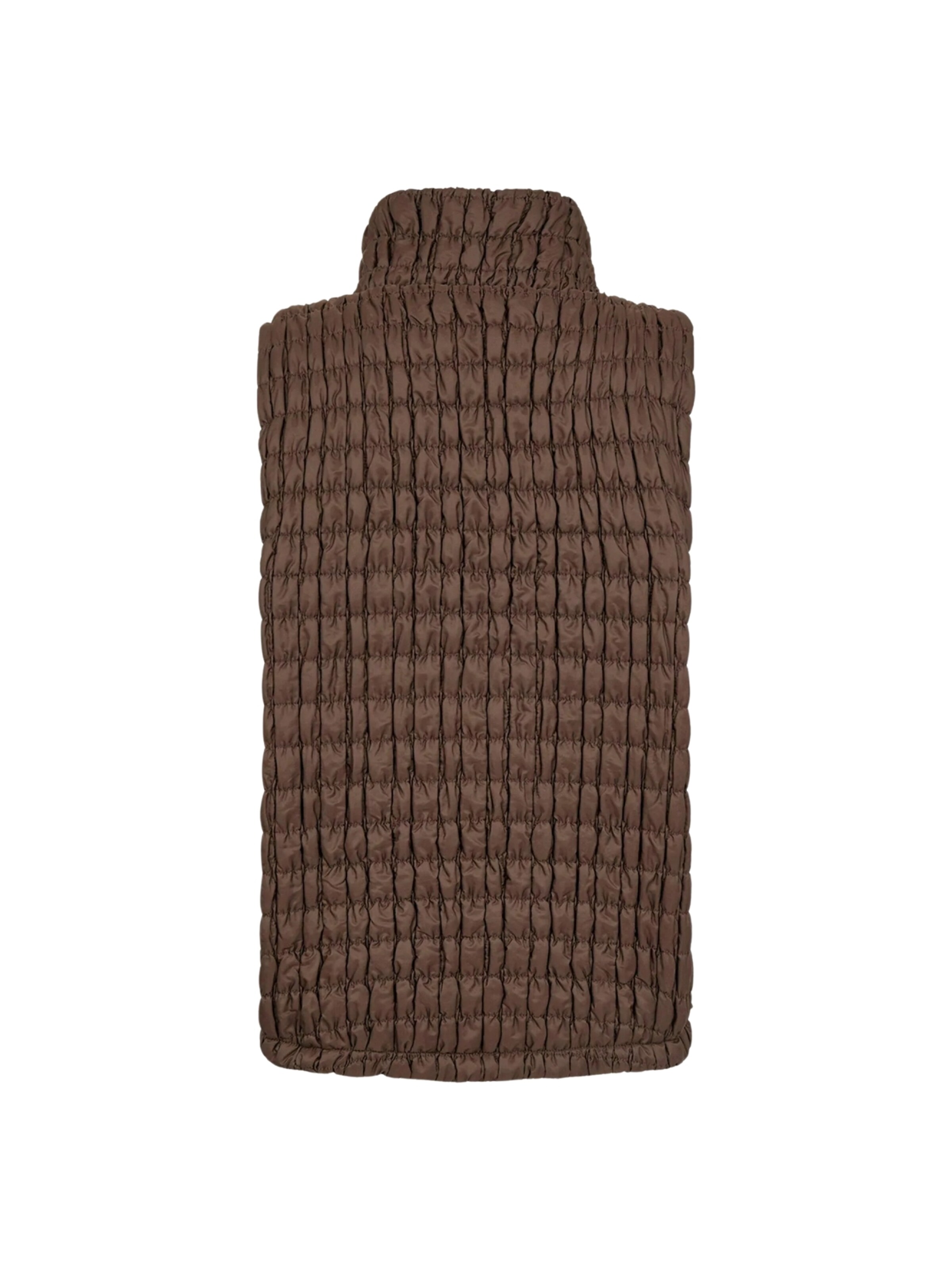 Soyaconcept Liivi 'SC-SEVILLA 2' värissä ruskea