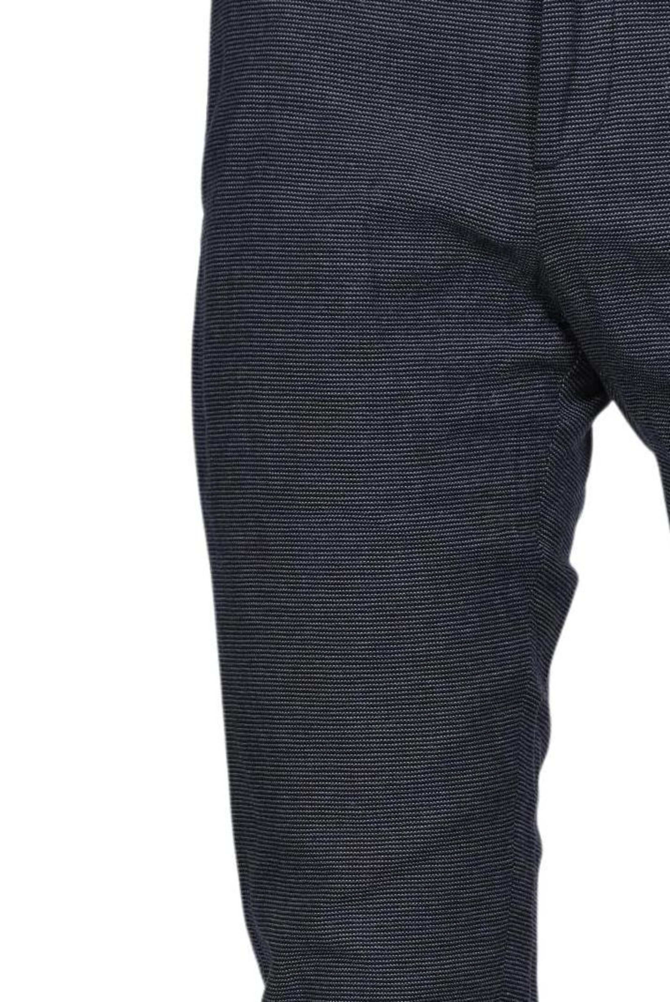 Tommy Hilfiger Tailored Pants in 29-30 in Blue