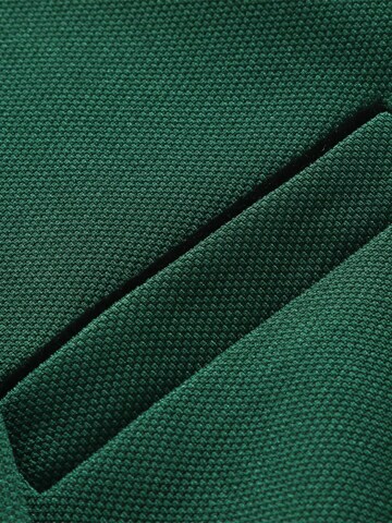 Youthup Slimfit Anzug‌‌‌‌‌‌‌‌ in Grün