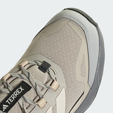ADIDAS TERREX Lage schoen 'Skychaser Ax5' in Beige