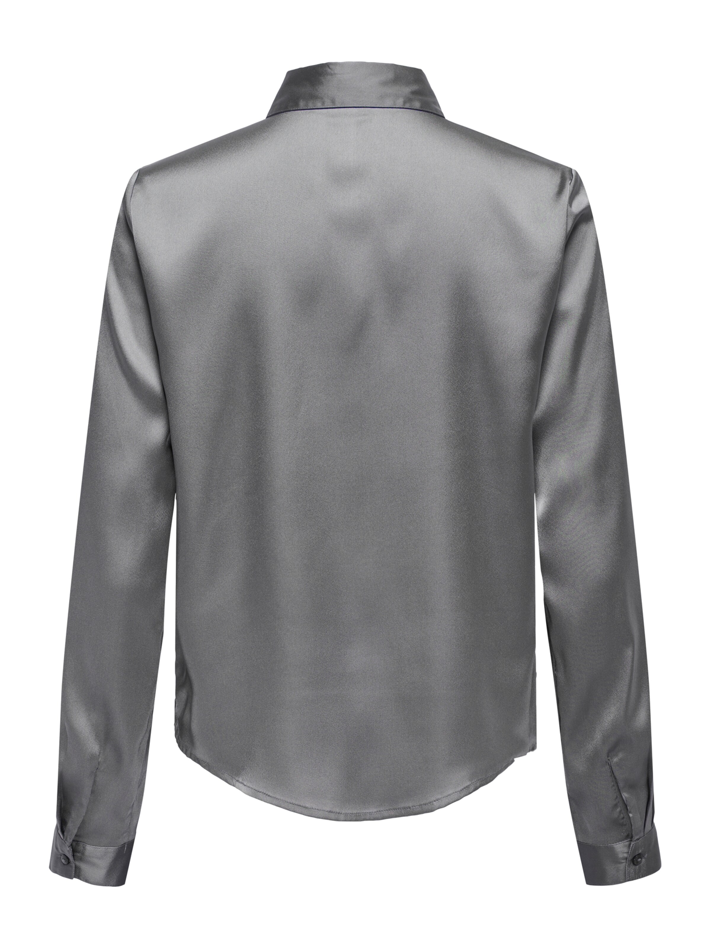 Camicia da donna 'JDYFIFI' di JDY in grigio