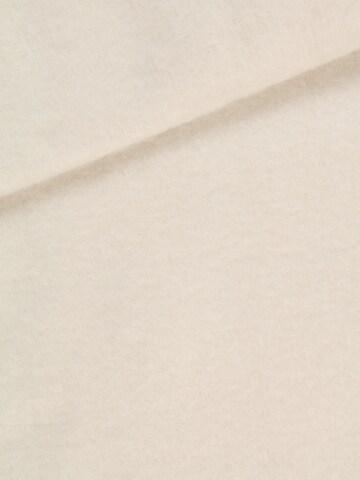 Écharpe STUDIO SELECT en beige