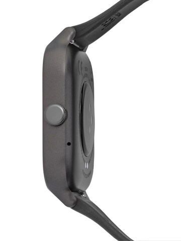 ICE WATCH Digital watch in Black