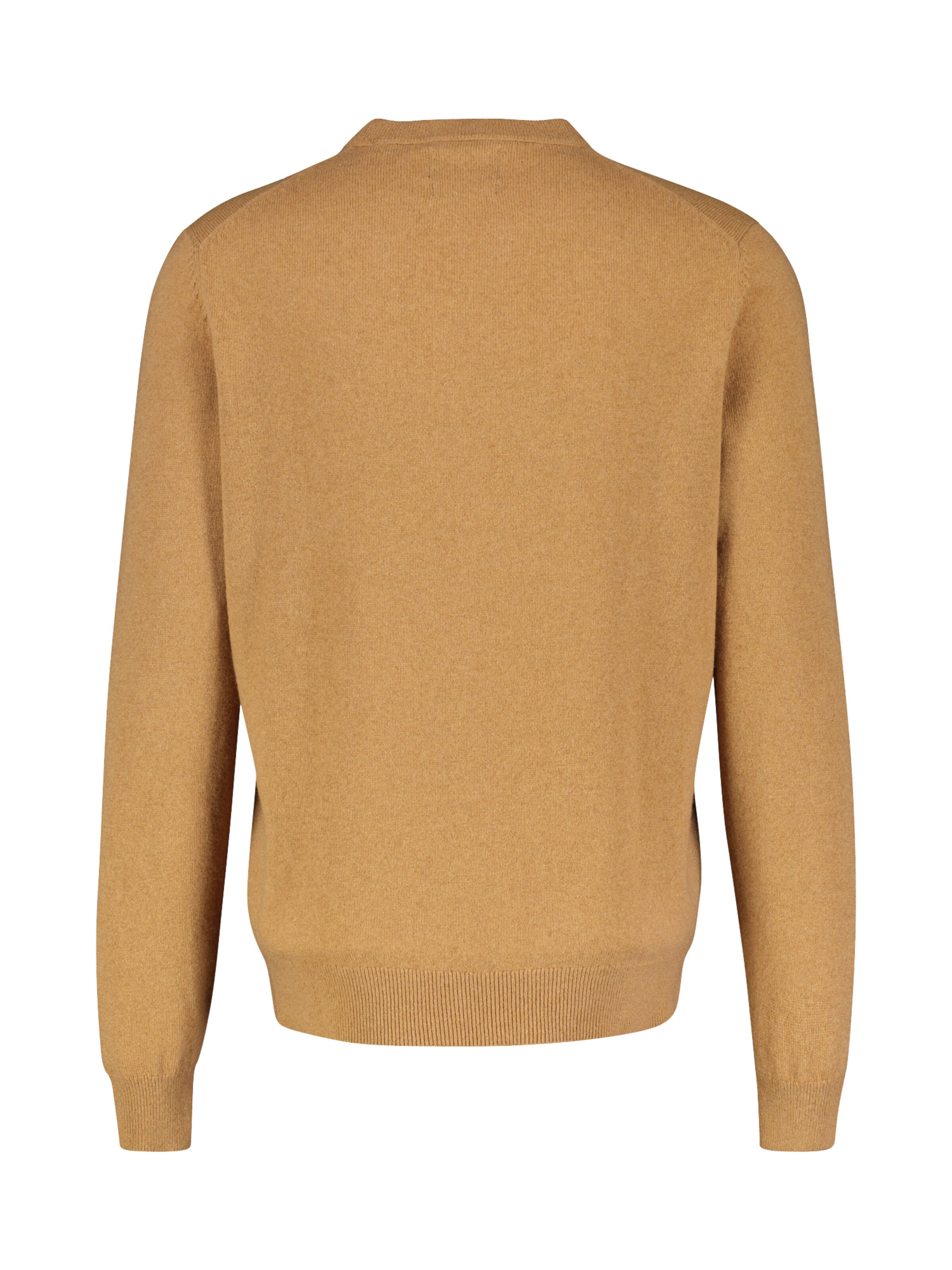 LERROS Trui in Beige