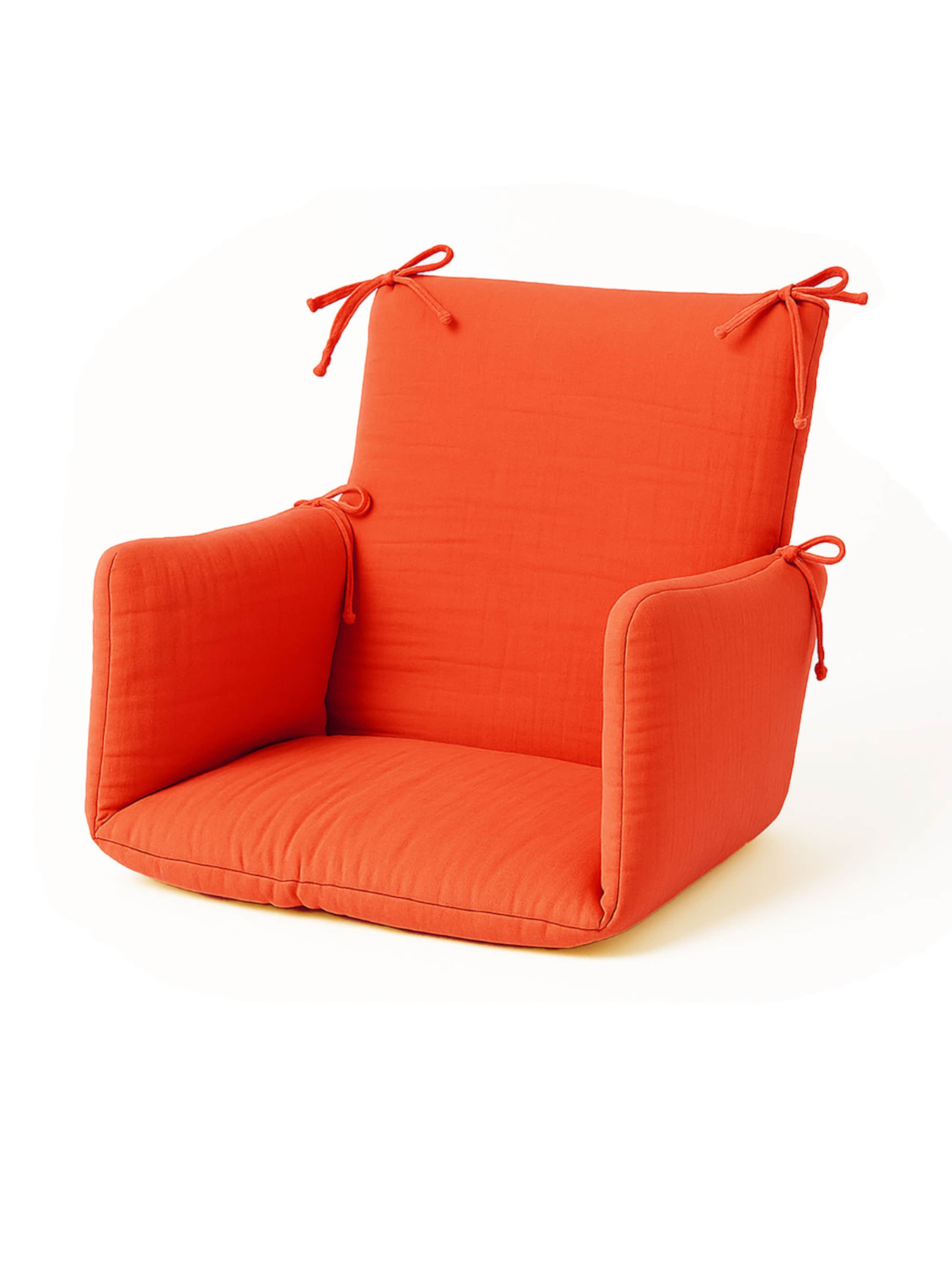 PAPATE - Accesorios para carritos de bebé en rosa: frente