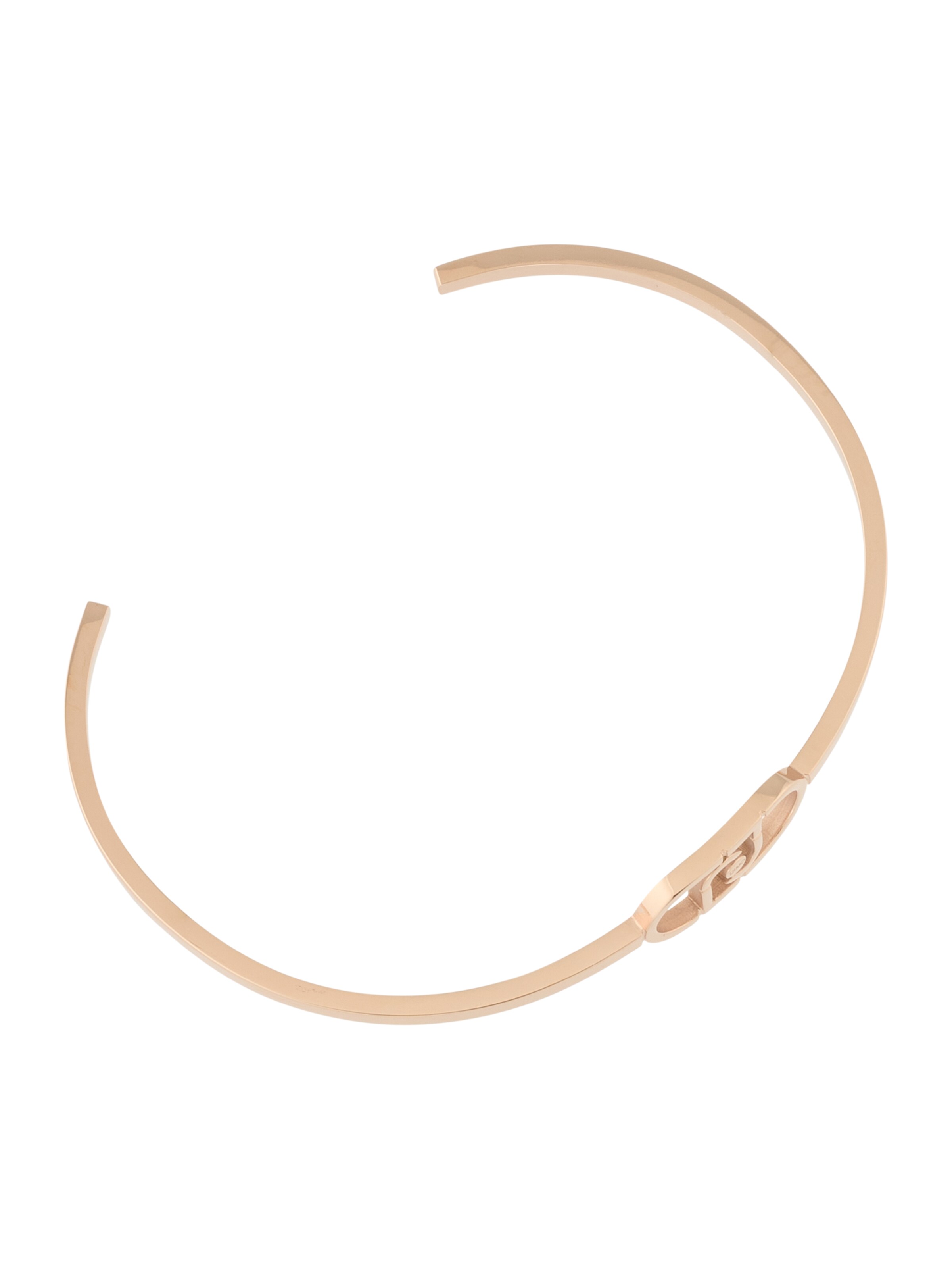 Liu Jo Analog watch 'Couple Essence Rose' in Gold