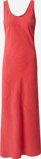 Nasty Gal Summer dress in Coral, Item view