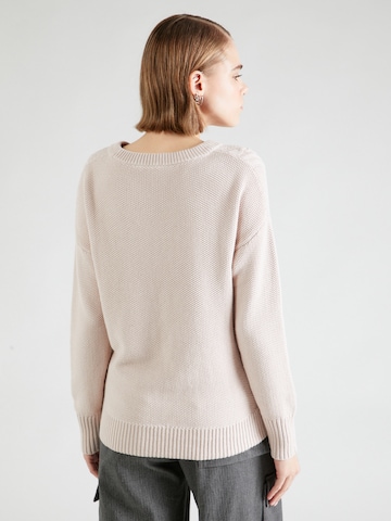 GAP Pullover in Pink
