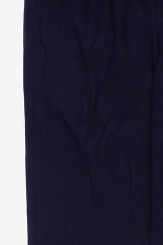 Adrianna Papell Pants in S in Blue