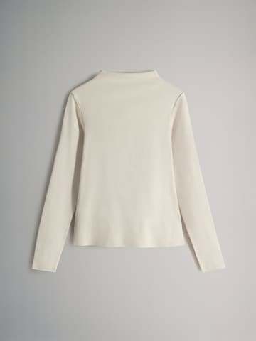 ruda The Set Marškinėliai