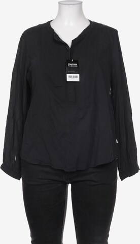 LEVI'S ® Blouse & Tunic in XL in Black: front