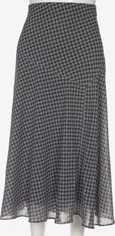 Marks & Spencer Skirt in 4XL in Black: front