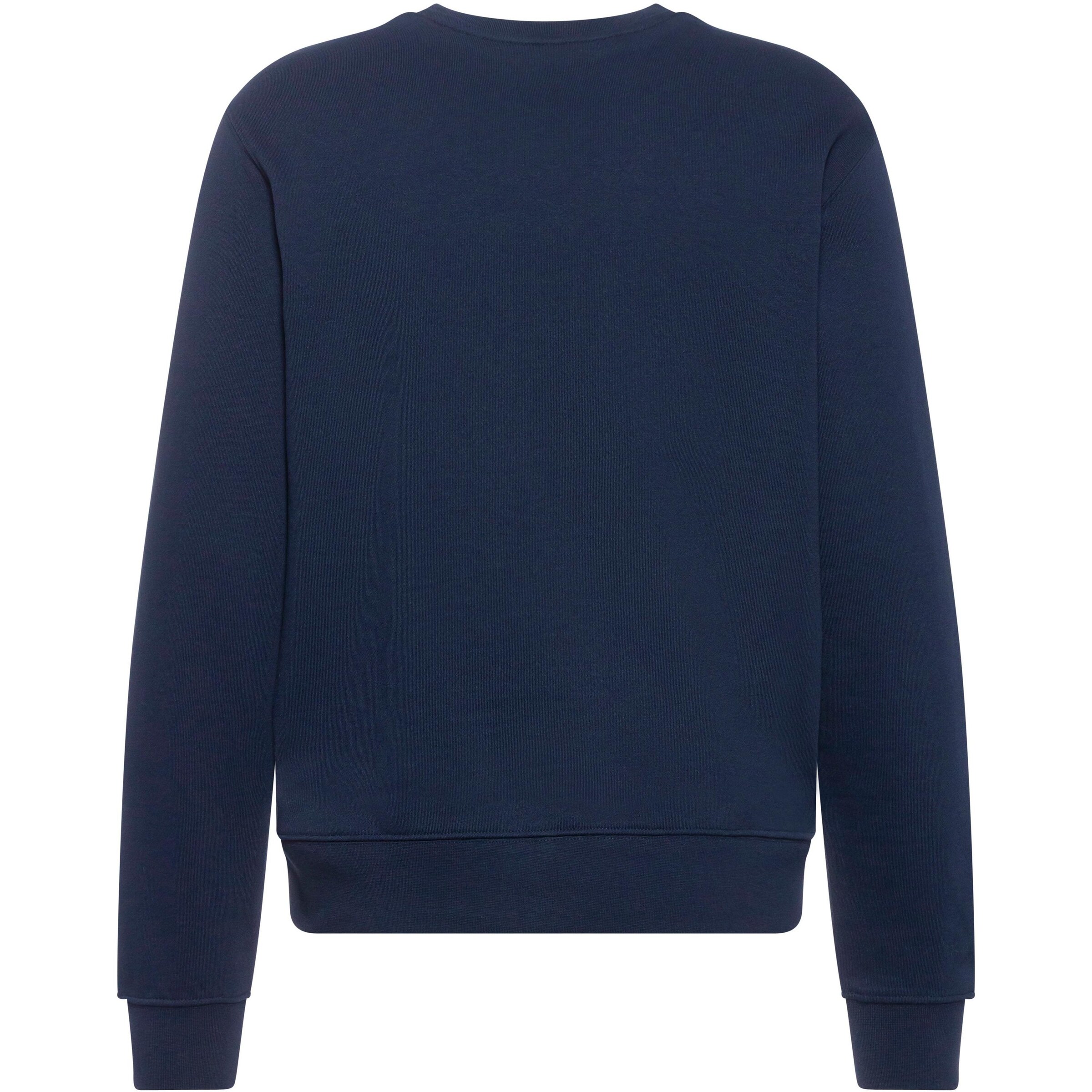 BEAR Sweatshirt in Blue