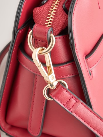 Next Handtasche in Rot