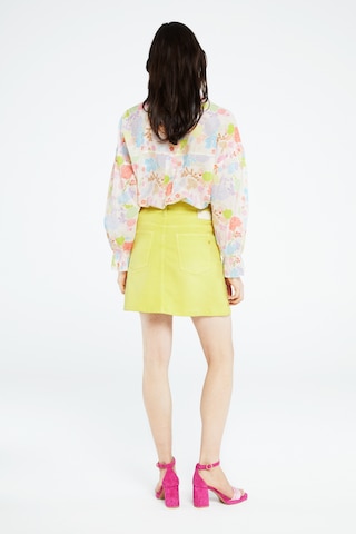 Fabienne Chapot Blouse 'Lexi' in Mixed colors