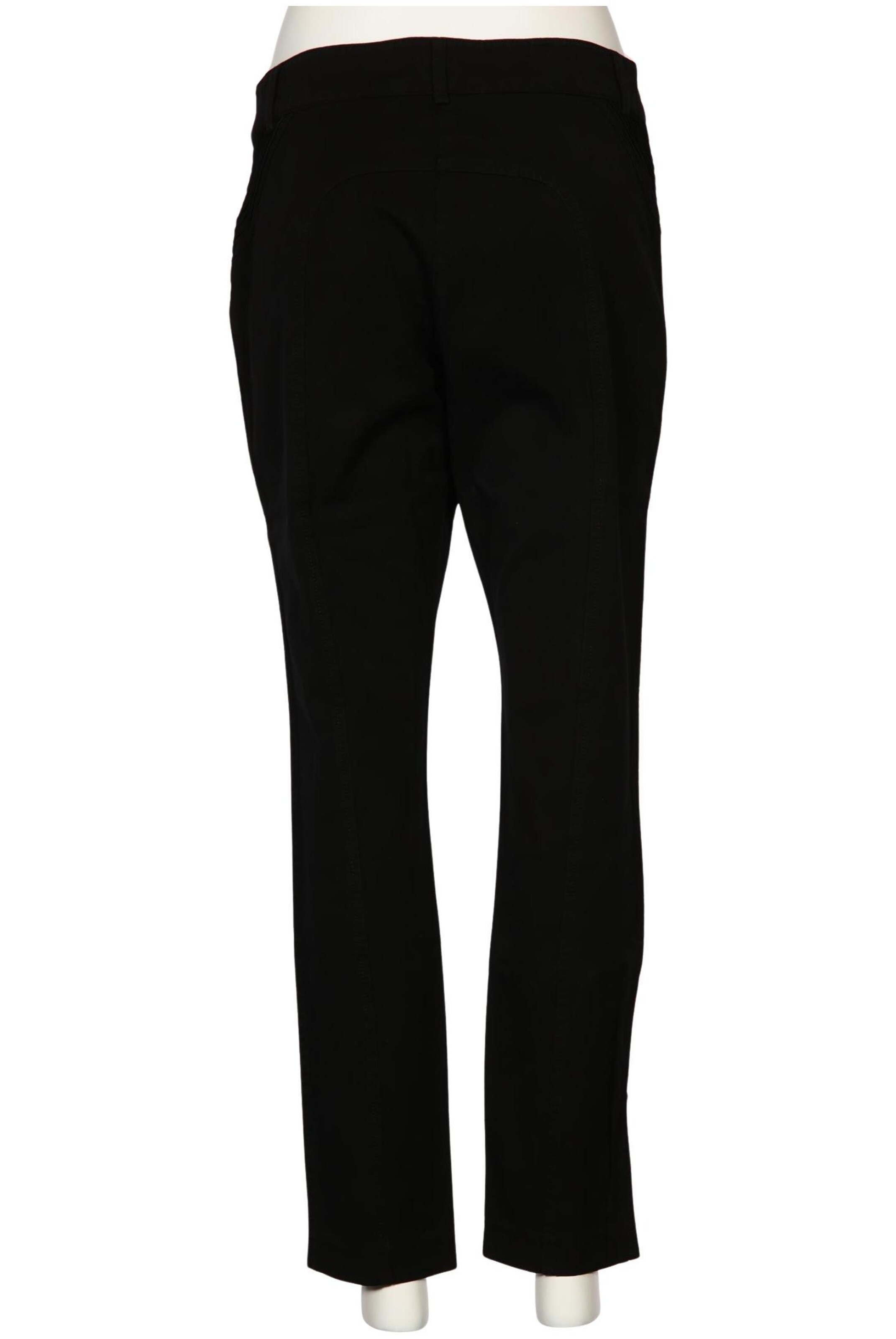 APANAGE Jeans in 30-31 in Black