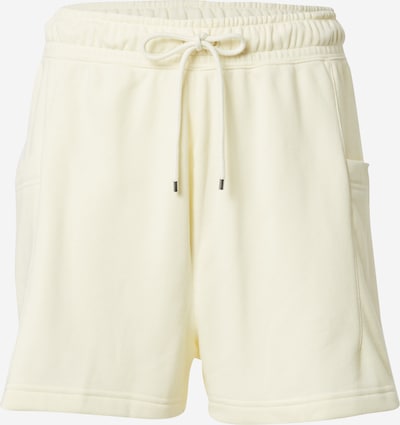 Nike Sportswear Bikses, krāsa - melns / balts, Preces skats