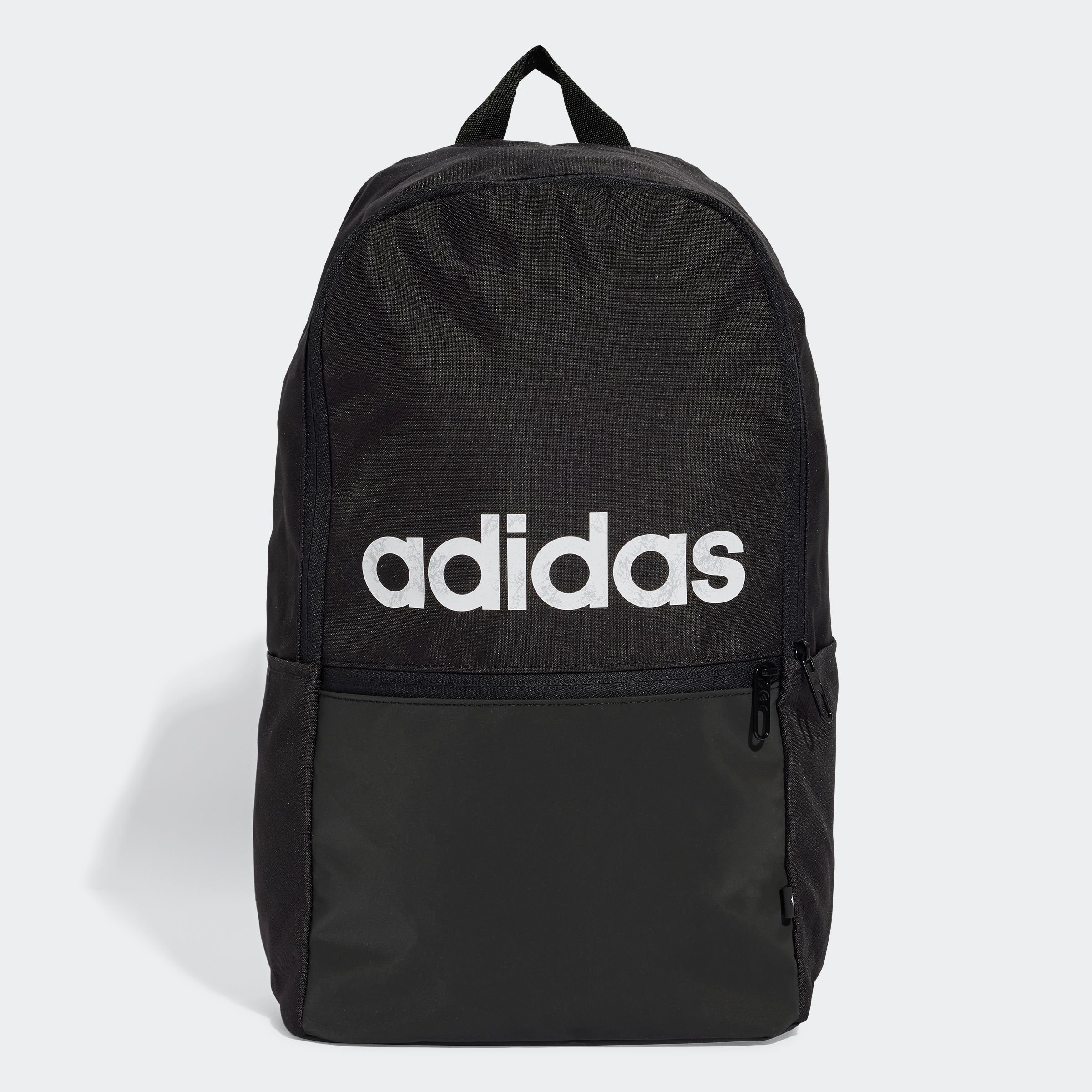 ADIDAS PERFORMANCE Sportrugzak in Zwart | ABOUT YOU