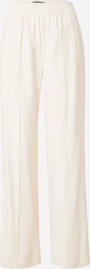 VERO MODA Hose 'ENA' in hellbeige, Produktansicht