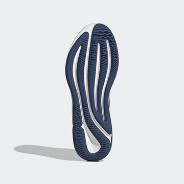 ADIDAS PERFORMANCE Running Shoes in Green