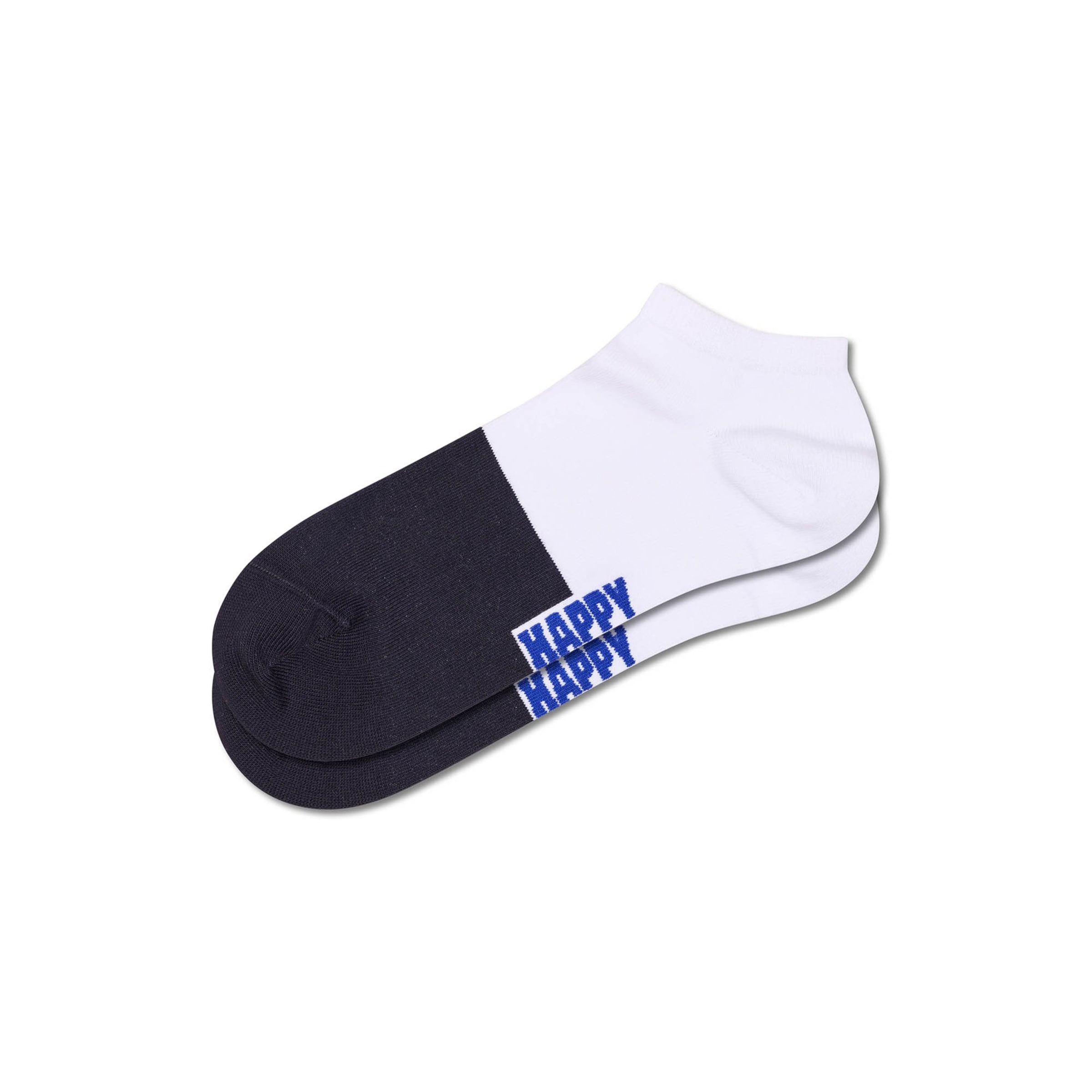 Happy Socks Skarpety w kolorze mieszane kolory