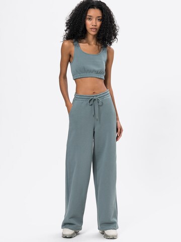 Noisy may Leisure suit 'Asya' in Blue