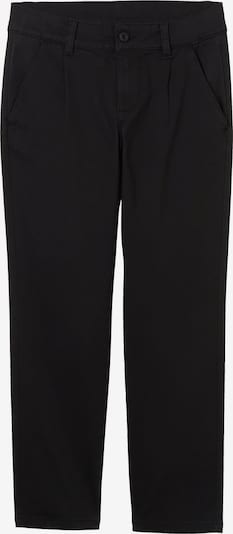 TOM TAILOR Штаны в Черный, Обзор товара